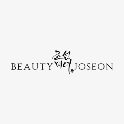 Authentic Korean skincare by Beauty of Joseon – Inspired by the beauty rituals of the Joseon Dynasty, offering traditional ingredients with modern solutions for radiant, healthy skin.