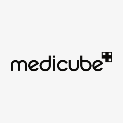 Premium Korean Skincare by Medicube – A leading Korean brand renowned for its science-backed formulations, delivering targeted solutions for acne, anti-aging, and overall skin health.