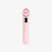 Medicube Age-R Pro Pink Edition – Advanced skincare device for lifting, tightening, and improving skin elasticity. A premium Korean beauty tool for professional results at home.